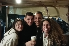 IMG_20221029_010424_843