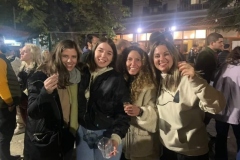 IMG_20221031_003941_284