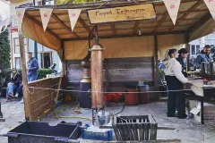 IMG_20221101_160218_615