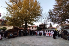 received_540759751394145