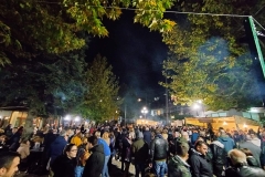 received_646739253770796