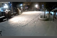 Δομνίστα 2018-2019