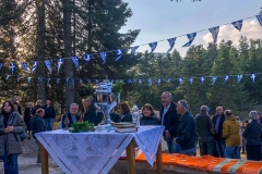 IMG-2074ba6a0122827949924a76e276d427-V