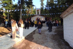 IMG-370dd49e426d60a0bb7053a75e296cc6-V