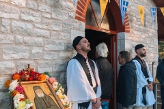 IMG-b627a4b09d66ebf06b0f6287e0082620-V