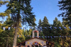 IMG-f5e1924cf5263c0cb44f618800e6587b-V