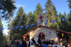 received_673411320766314