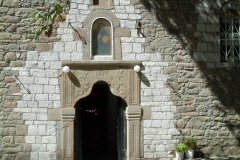 abliani_01