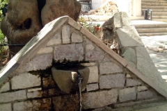 abliani_02