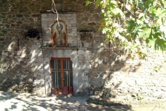 abliani_04