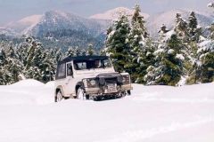 jeep1