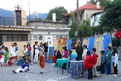 ekdiloseis-augoustos-2016-04