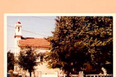 ierosnaosagathanasioy