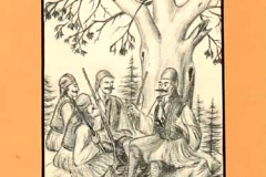karaiskakis-kai-domnista