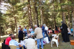 ekklisiastiko_antamoma_domnistianon_2016_09