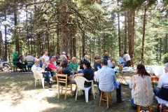 ekklisiastiko_antamoma_domnistianon_2016_10