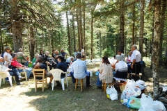 ekklisiastiko_antamoma_domnistianon_2016_11