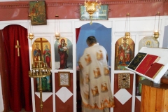 ekklisiastiko_antamoma_domnistianon_2016_22