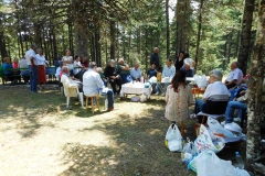 ekklisiastiko_antamoma_domnistianon_2016_24