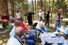 ekklisiastiko_antamoma_domnistianon_2016_28