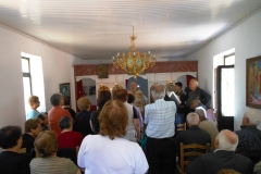 ekklisiastiko_antamoma_domnistianon_2016_29