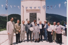 episkepseis-prosopikotiton-sti-giorti-tis-ethnikis-antistasis-04