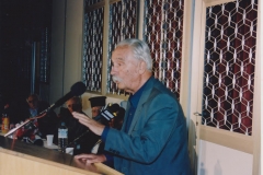 episkepseis-prosopikotiton-sti-giorti-tis-ethnikis-antistasis-11