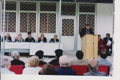 episkepseis-prosopikotiton-sti-giorti-tis-ethnikis-antistasis-13
