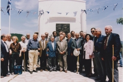 episkepseis-prosopikotiton-sti-giorti-tis-ethnikis-antistasis-15