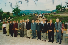 episkepseis-prosopikotiton-sti-giorti-tis-ethnikis-antistasis-17