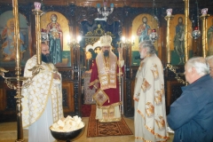 episkepsi-mitropoliti-karpenisiou-georgiou-30-10-2016-01
