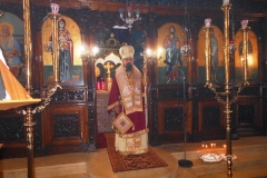 episkepsi-mitropoliti-karpenisiou-georgiou-30-10-2016-02