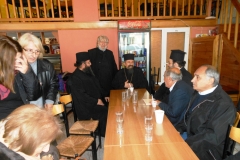 episkepsi-mitropoliti-karpenisiou-georgiou-30-10-2016-03