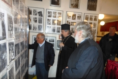 episkepsi-mitropoliti-karpenisiou-georgiou-30-10-2016-04