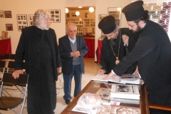 episkepsi-mitropoliti-karpenisiou-georgiou-30-10-2016-05