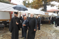 episkepsi-mitropoliti-karpenisiou-georgiou-30-10-2016-06