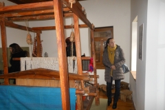 episkepsi-mitropoliti-karpenisiou-georgiou-30-10-2016-07