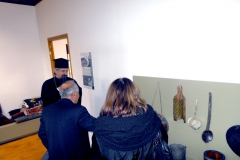 episkepsi-mitropoliti-karpenisiou-georgiou-30-10-2016-08