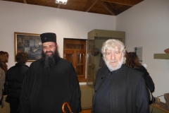 episkepsi-mitropoliti-karpenisiou-georgiou-30-10-2016-09