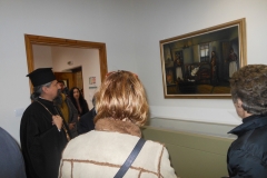 episkepsi-mitropoliti-karpenisiou-georgiou-30-10-2016-10