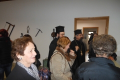 episkepsi-mitropoliti-karpenisiou-georgiou-30-10-2016-11