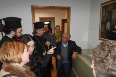 episkepsi-mitropoliti-karpenisiou-georgiou-30-10-2016-12