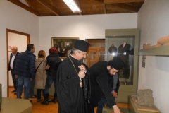episkepsi-mitropoliti-karpenisiou-georgiou-30-10-2016-13