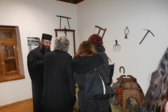episkepsi-mitropoliti-karpenisiou-georgiou-30-10-2016-14