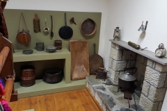 farmakidio-neo-laografiko-mouseio-01