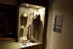 farmakidio-neo-laografiko-mouseio-02