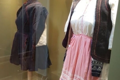 farmakidio-neo-laografiko-mouseio-03