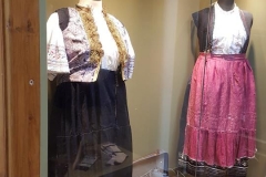 farmakidio-neo-laografiko-mouseio-04