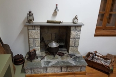 farmakidio-neo-laografiko-mouseio-05