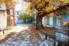 Φθινόπωρο 2016